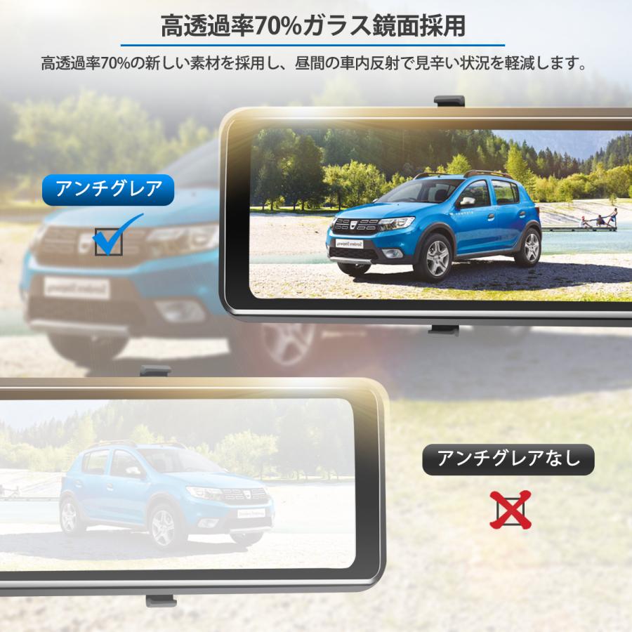 M's Global Market（エムズ グローバル マーケット） ドライブ