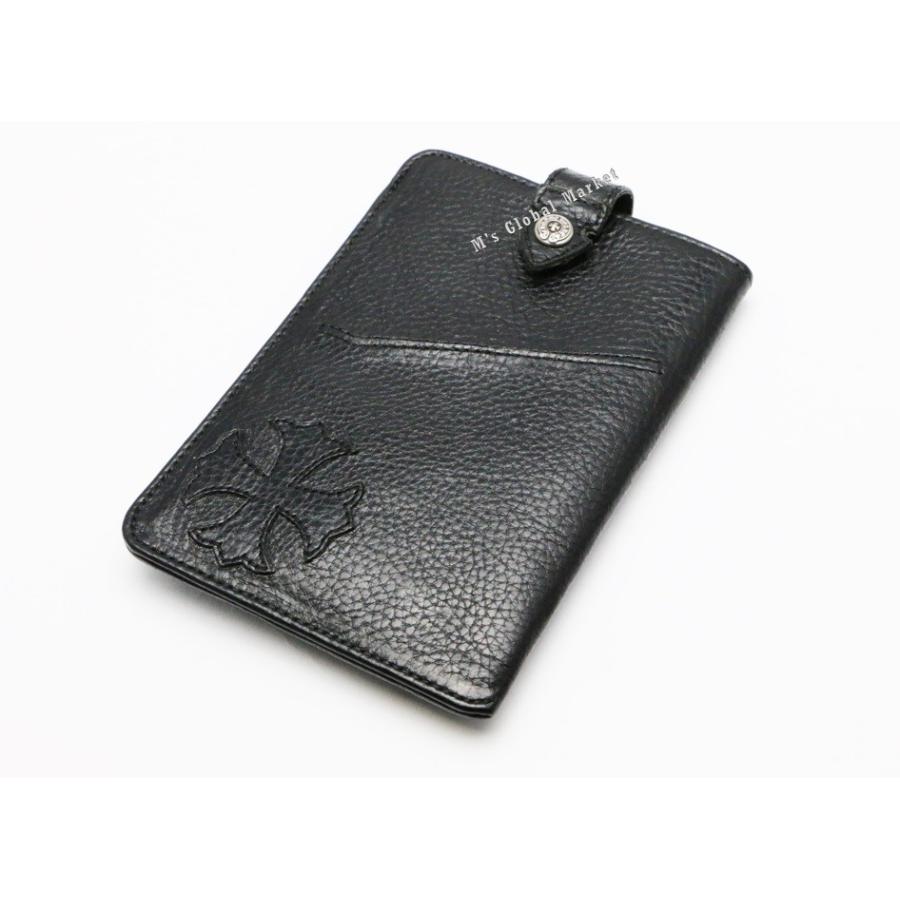 CHROME HEARTS（クロムハーツ） 新品 クロムハーツ /THE WAY I WALK