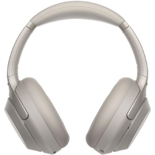 SONY（ソニー） 【国内正規品】【新品】WH-1000XM3-S ○ソニー WH