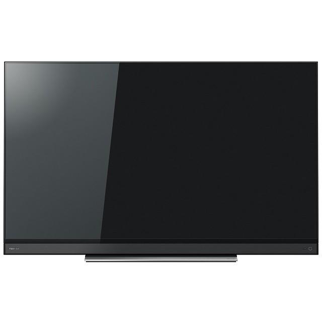 REGZA（レグザ） 東証上場の安心企業/REGZA 50BM620X 東芝 50V型 4K