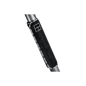 ジッツオ レッグウォーマー GITZO GC5560 レッグウォーマー GC5560 3,4