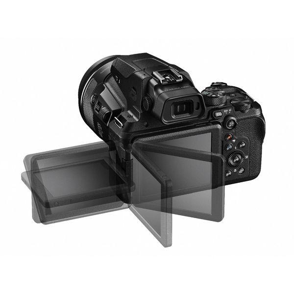 COOLPIX 10年間保証付き ニコン COOLPIX P950 : 三星カメラヤフー店