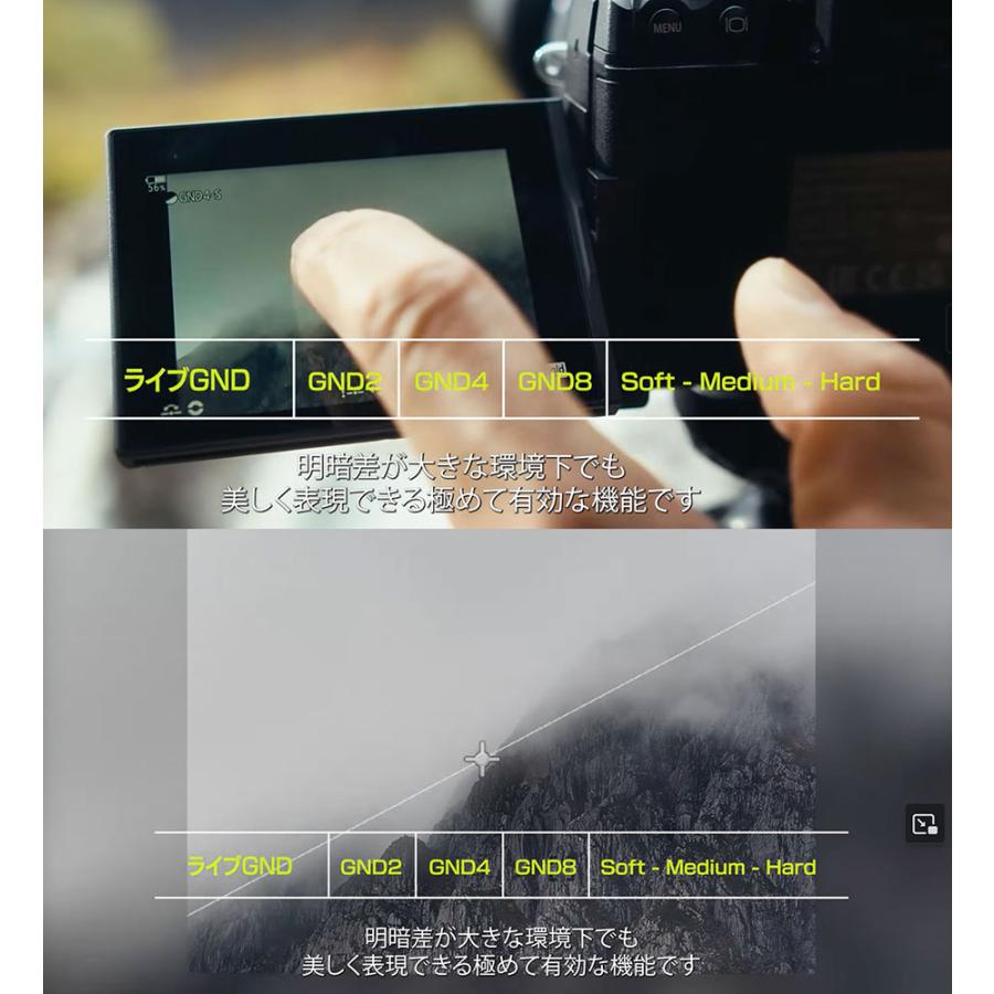 OM SYSTEM [3年保険付]OM System/OLYMPUS OM-1 Mark II 12-40mm F2.8