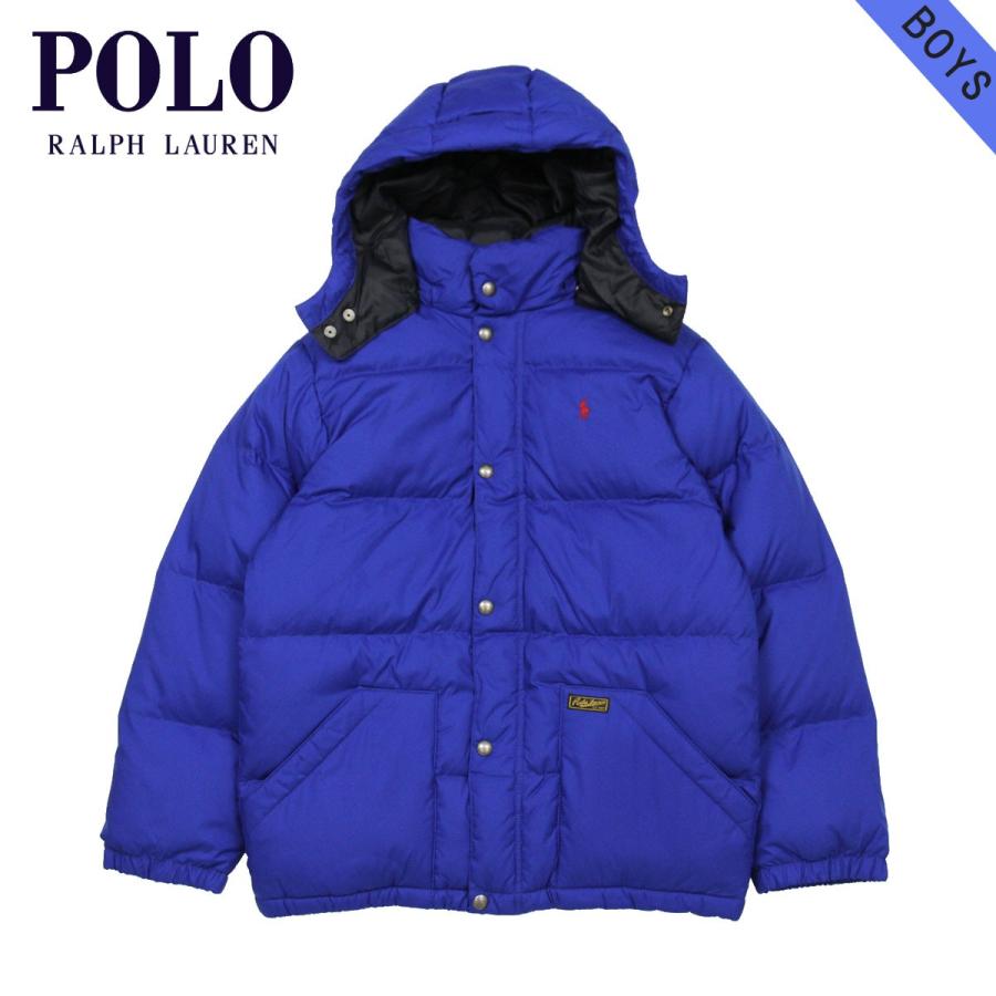 POLO RALPH LAUREN（ポロ・ラルフローレン） 20%OFFセール 【販売期間