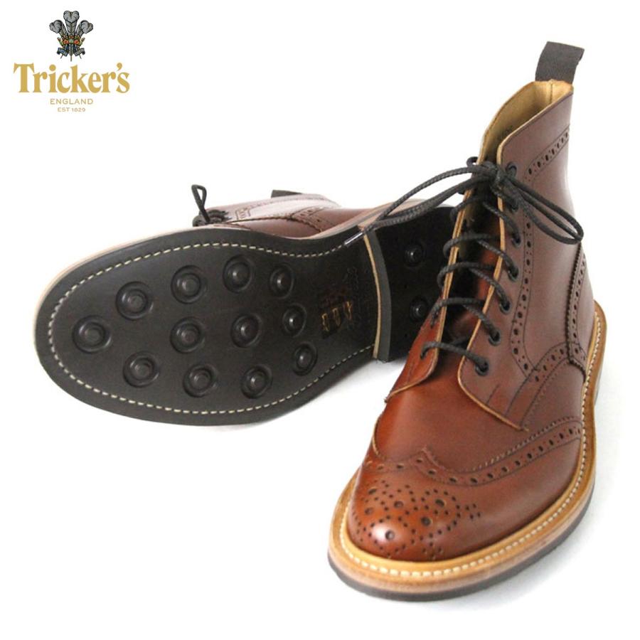 Tricker's（トリッカーズ） 20%OFFセール 【販売期間 2/27 0:00〜3/1