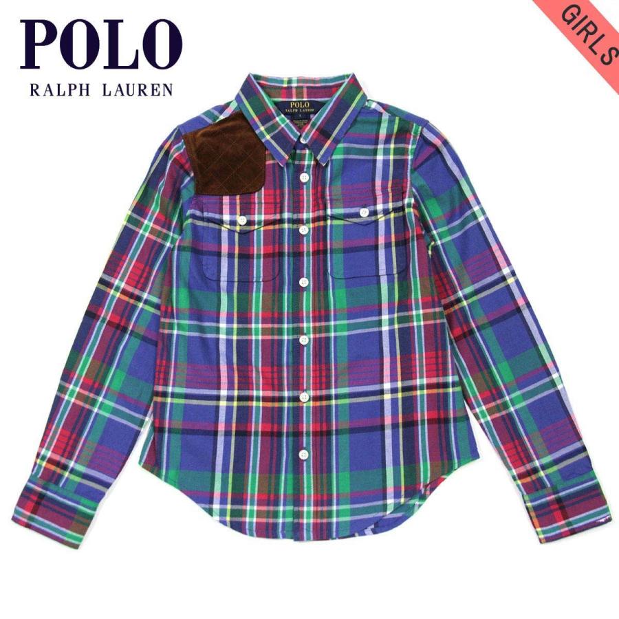 POLO RALPH LAUREN（ポロ・ラルフローレン） 20%OFFクーポンセール