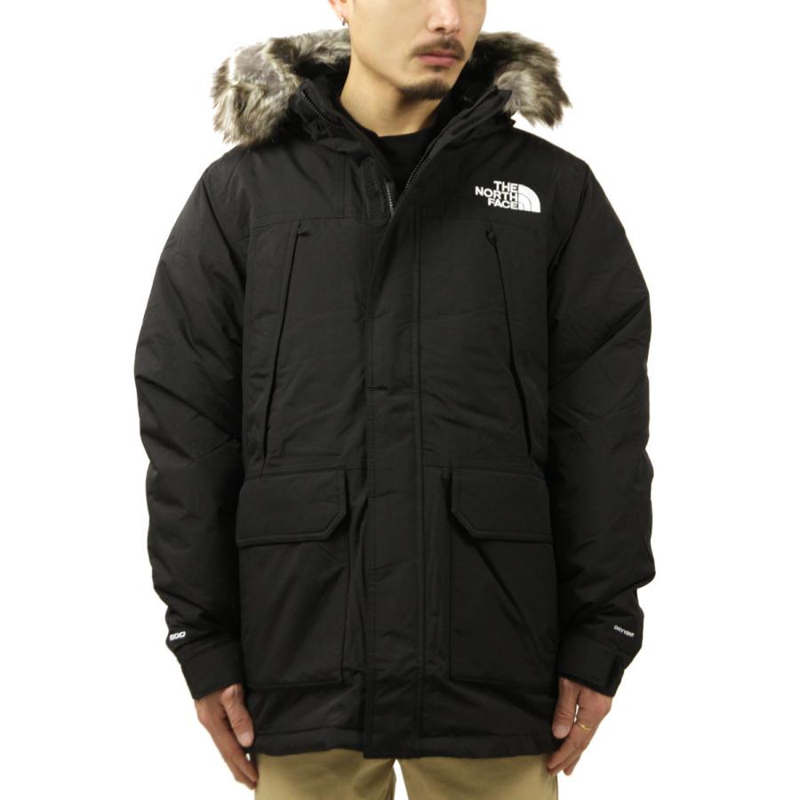 THE NORTH FACE（ザ ノースフェイス） 10%OFFセール 【販売期間 2/27 0
