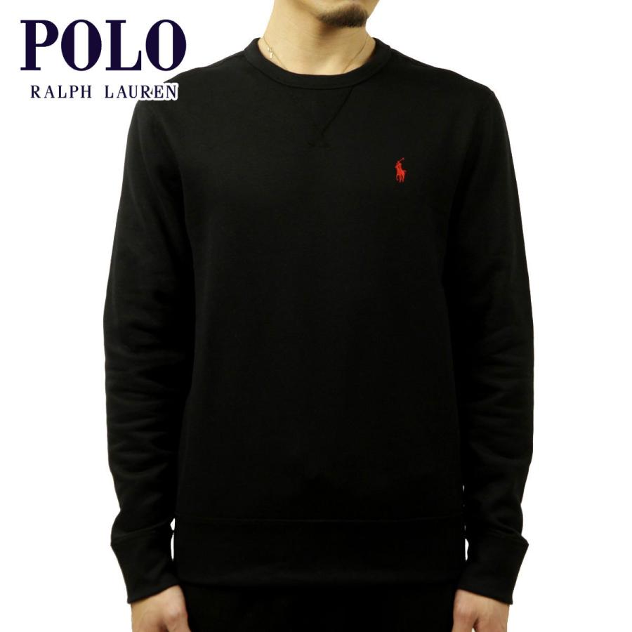 POLO RALPH LAUREN（ポロ・ラルフローレン） ポロ ラルフローレン