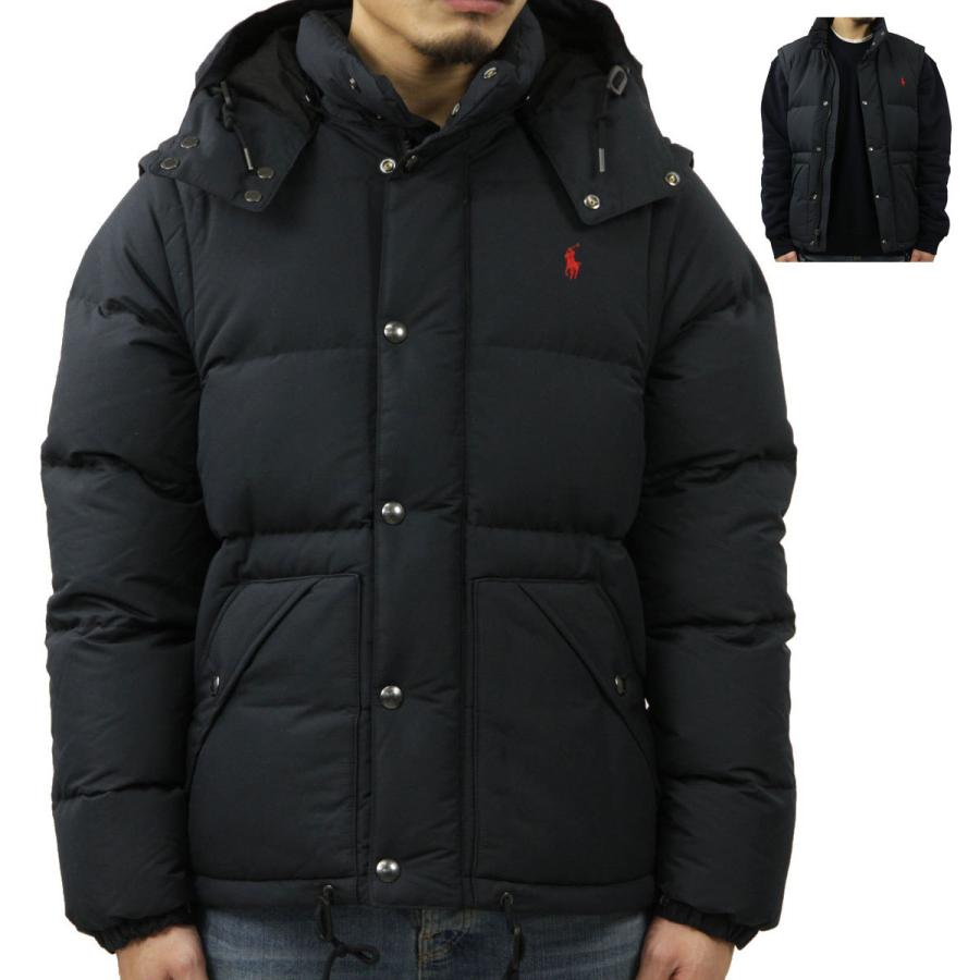 POLO RALPH LAUREN（ポロ・ラルフローレン） ポロ ラルフローレン