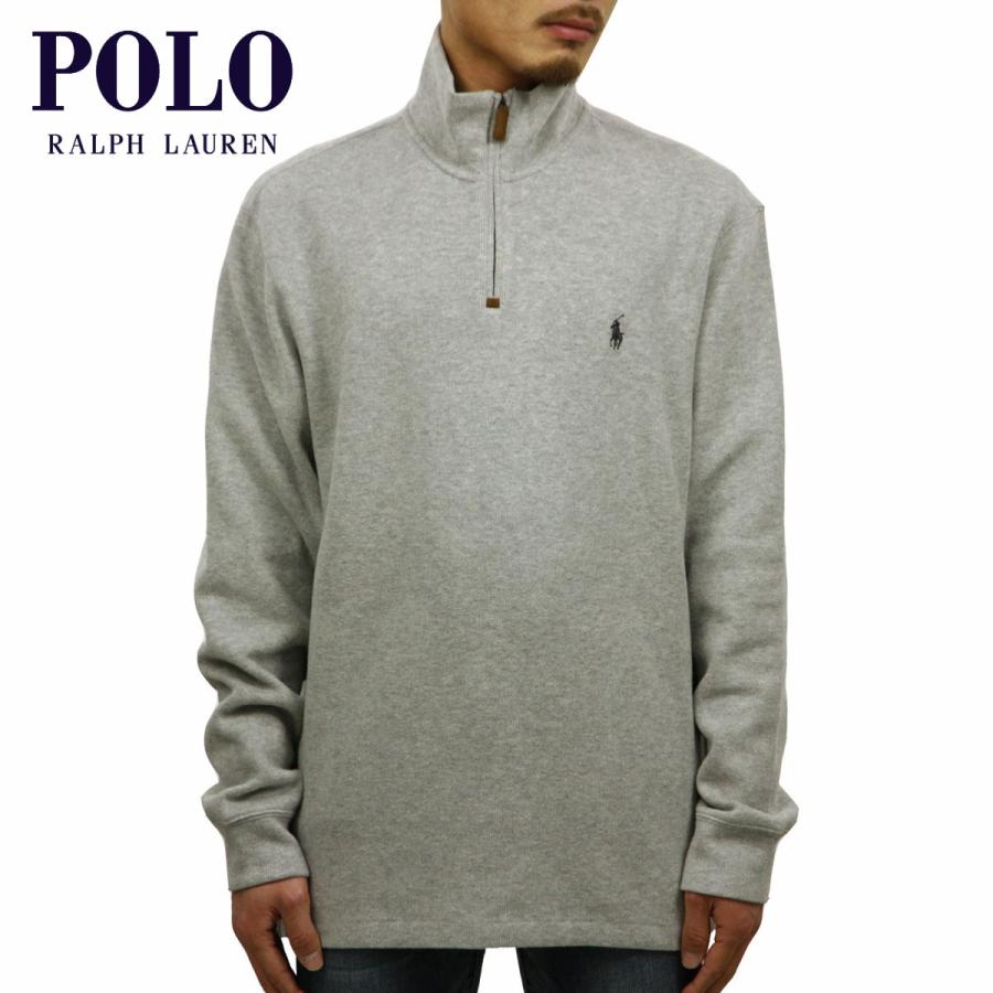 POLO RALPH LAUREN（ポロ・ラルフローレン） ポロ ラルフローレン