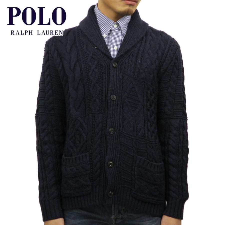 POLO RALPH LAUREN（ポロ・ラルフローレン） 20%OFFセール 【販売期間