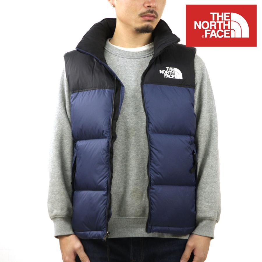 THE NORTH FACE（ザ ノースフェイス） 【ボーナスストア 誰でも+5% 2