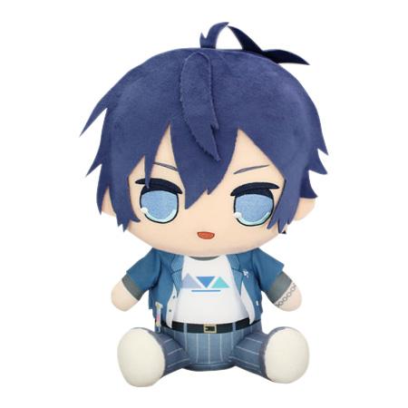 フリュー カラフルピーチ おおきなBIGぬいぐるみ 2 なおきり 単品 から