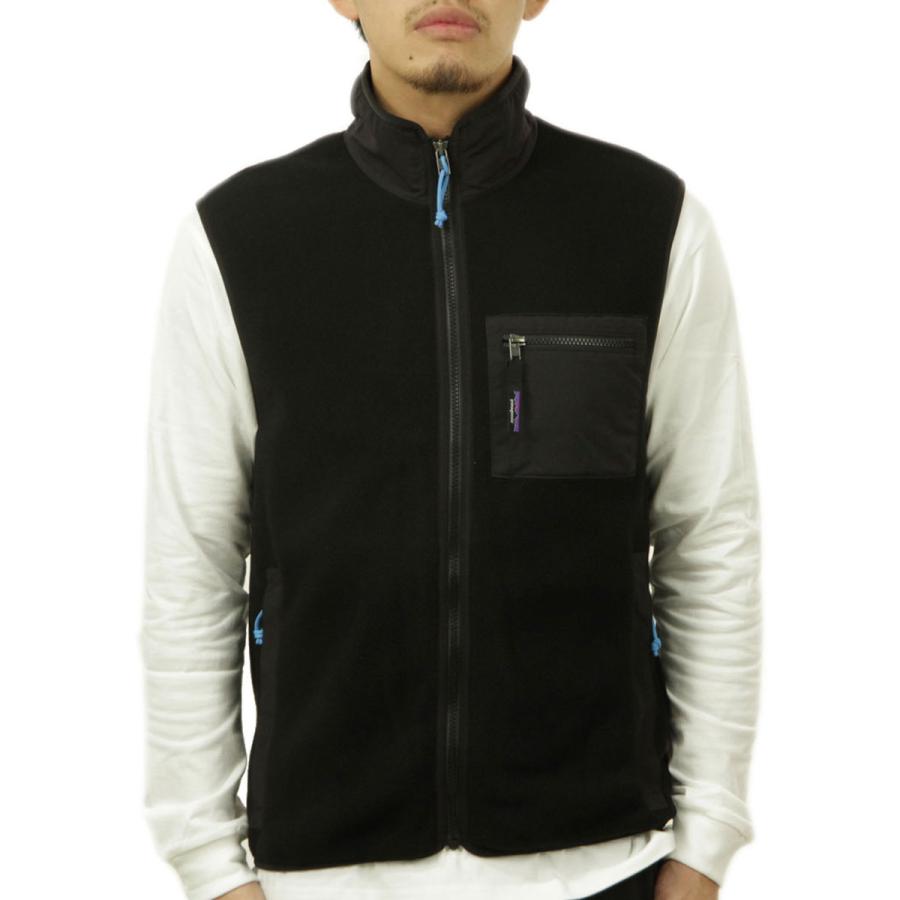 patagonia（パタゴニア） 【ボーナスストア 誰でも+5% 2/22 0:00〜2/25