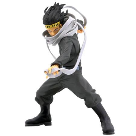 BANPRESTO（バンプレスト） 僕のヒーローアカデミア THE AMAZING