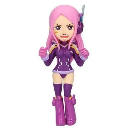 BANPRESTO（バンプレスト） ONE PIECE ワンピース ワールド