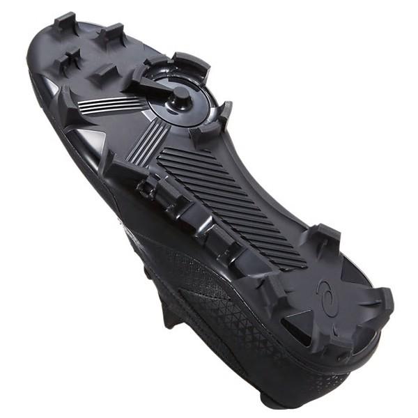 ASICS（アシックス） 野球スパイク ジャパンスピードBL JAPAN SPEED BL