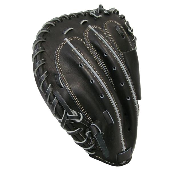 Global Elite 硬式キャッチャーミット ミズノ グローバルエリート 硬式