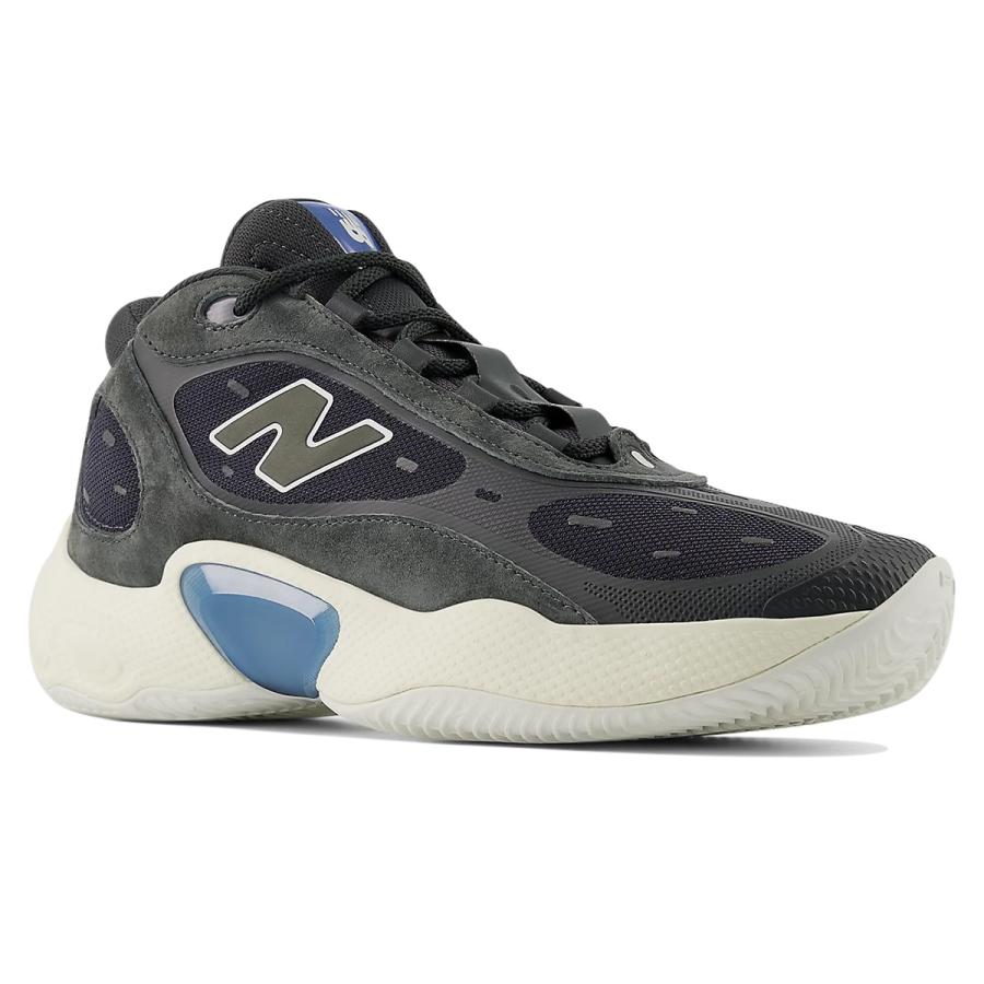 New Balance（ニューバランス） Fresh Foam BB V3 【BBFRSSH3】 バスケ