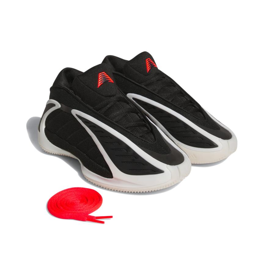 adidas（アディダス） Anthony Edwards 2 Junior アンソニー