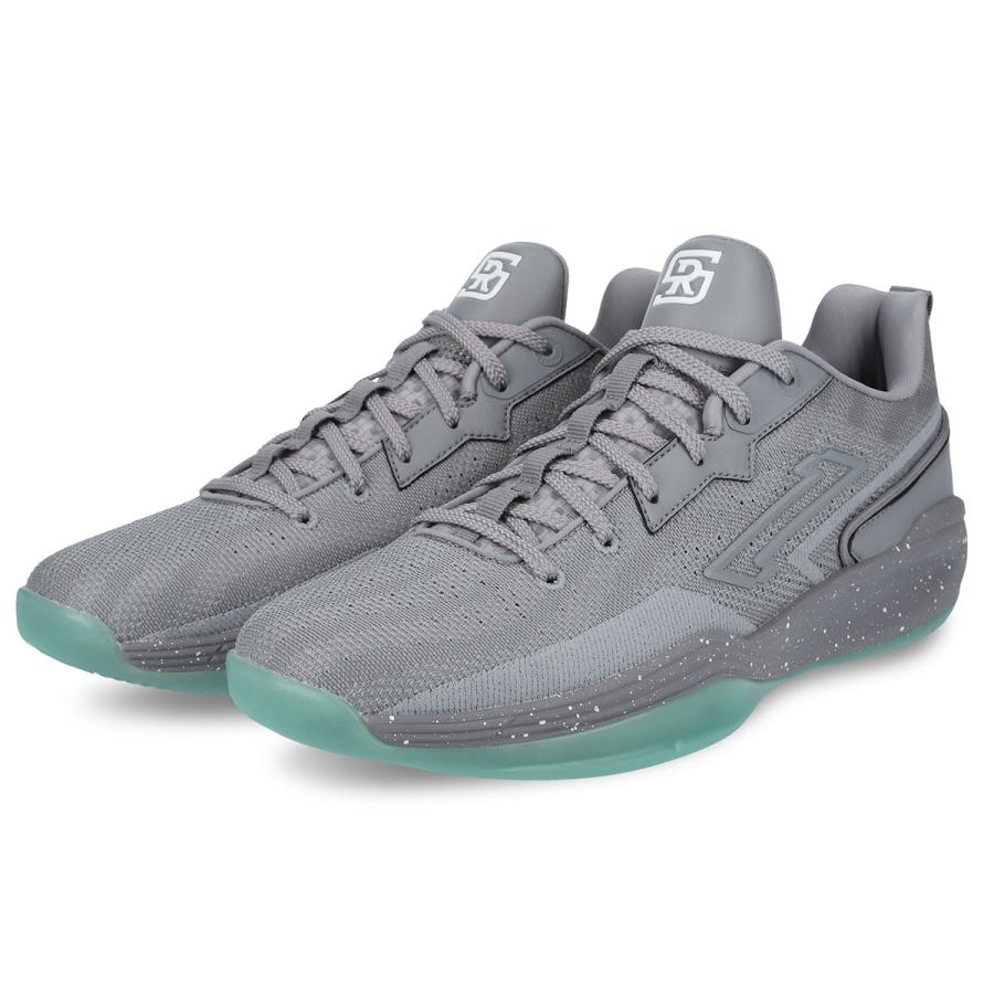 EGOZARU（エゴザル） RIKU 1 リクワン 瀬川琉久モデル