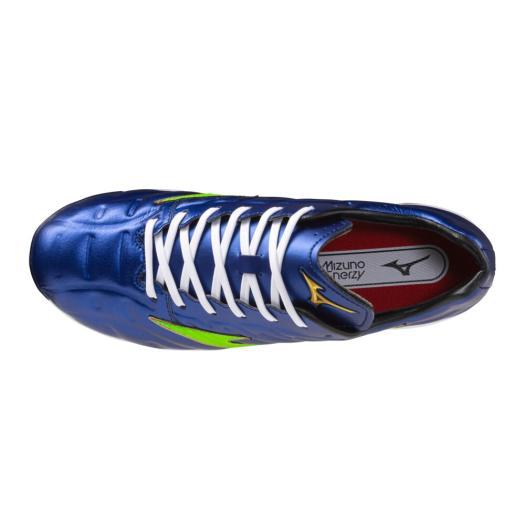 MIZUNO（ミズノ） 返品送料無料 野球 スパイク ポイント 大人 ミズノ