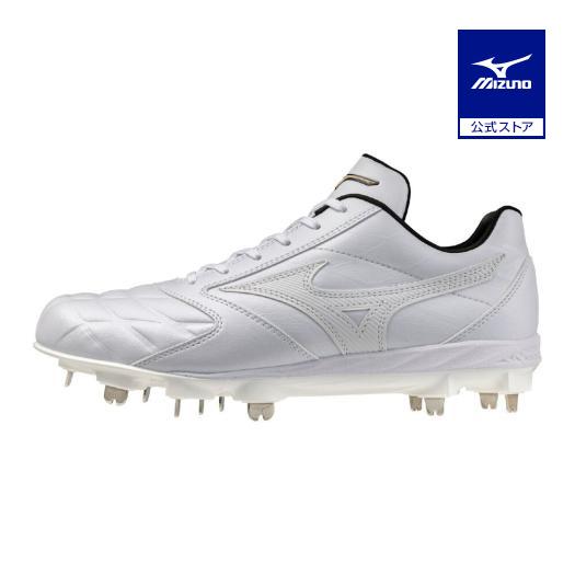 MIZUNO（ミズノ） ミズノ公式 グローバルエリート スピード