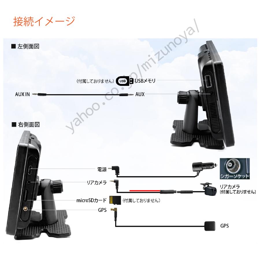 ディスプレイオーディオ カーオーディオ 10.26インチ 1600*600