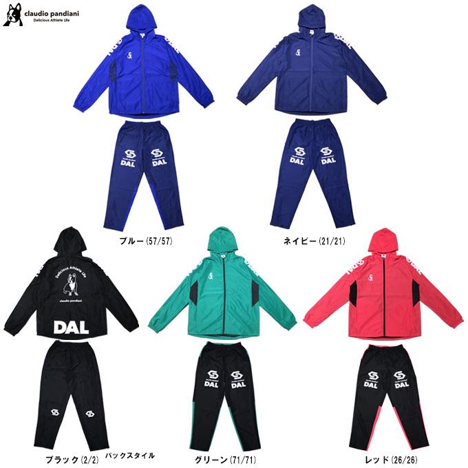 SoccerJunky（サッカージャンキー） soccer junky（サッカージャンキー