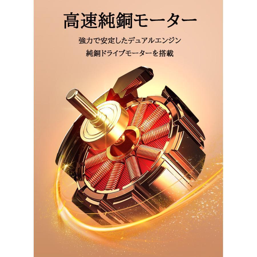 限定3680円】即納 セラミックヒーター 小型 大風量 自動首振り 冷暖