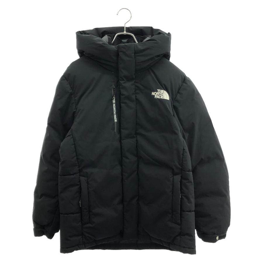 ザノースフェイス ホワイトレーベル ダウンジャケット ブランドオフ