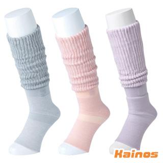 okamoto 靴下サプリ まるでこたつ おやすみスイッチ 22〜25cm 【738