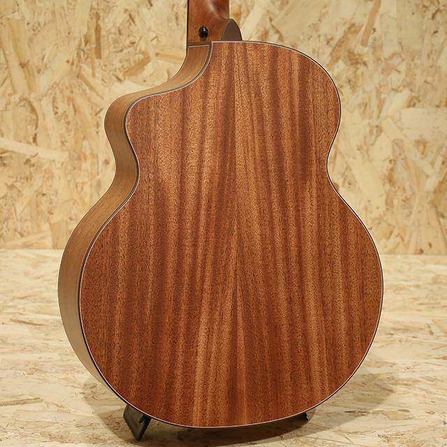 L.Luthier エルルシアー Le Light ST アコースティックギター 小振りな