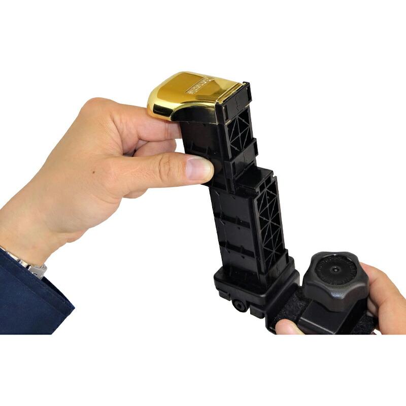 NEW】 アシストペダル 23-ASP ピアノ用 補助ペダル 7段階調整 専用工具