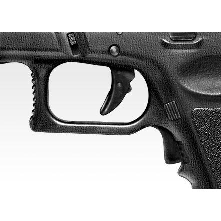 TOKYO MARUI（東京マルイ） 電動ガン 電動ブローバック フルオート