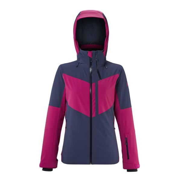 MILLET（ミレー） アウトレット公式 スキーウェア レディース