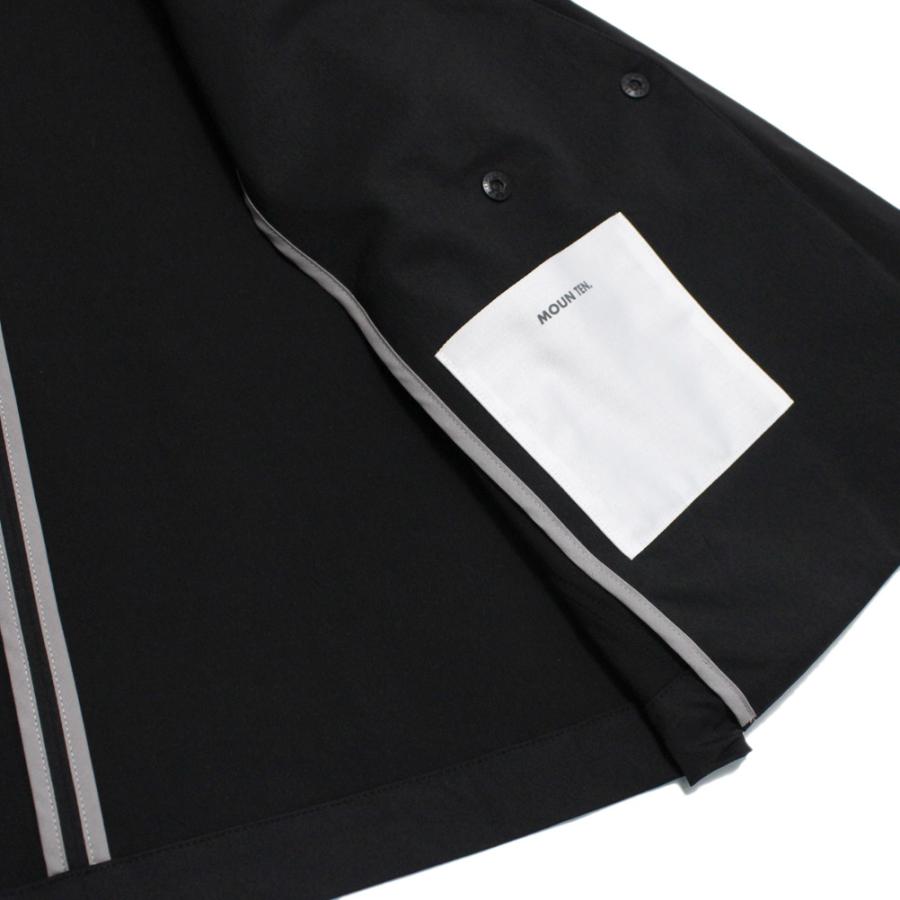 セール 「50%OFF」 ジャケット・スーツ 