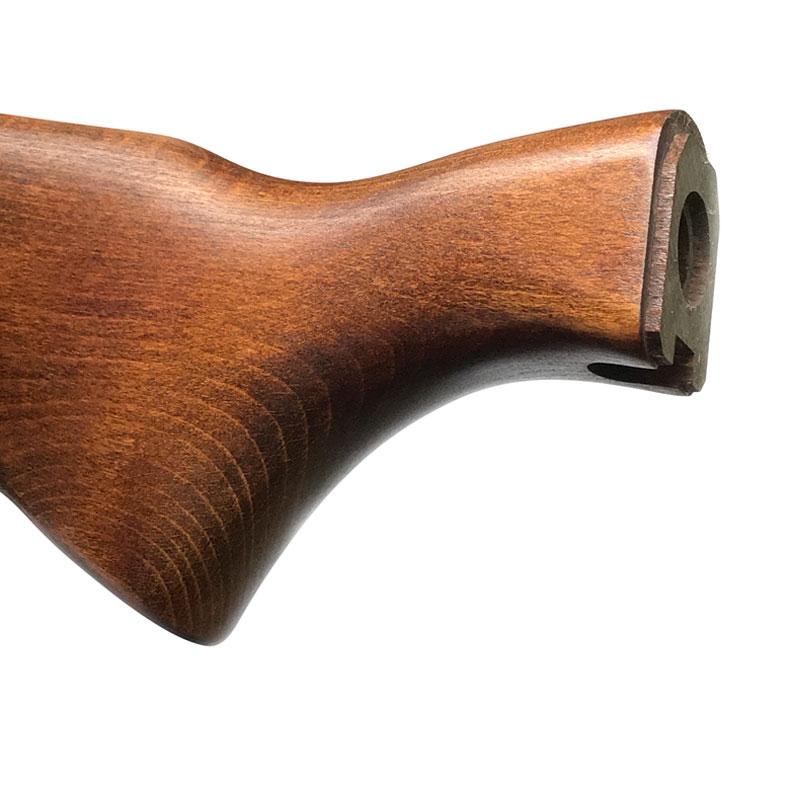 If-Product マルゼンCA870用 木製ストックset st-23 送料無料 : mimiy