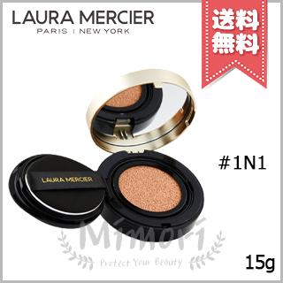 LAURA MERCIER（ローラ メルシエ） 並行輸入品 フローレス ルミエール