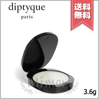 diptyque（ディプティック） 【送料無料】diptyque ソリッドパフューム