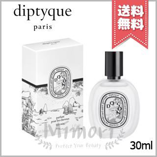 diptyque（ディプティック） 【送料無料】diptyque ドソンヘア