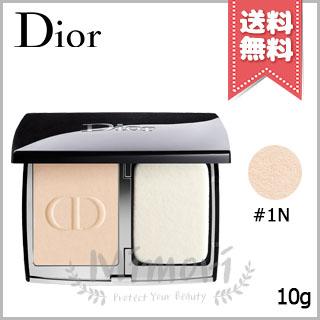 Christian Dior（クリスチャン・ディオール） 並行輸入品 スキン