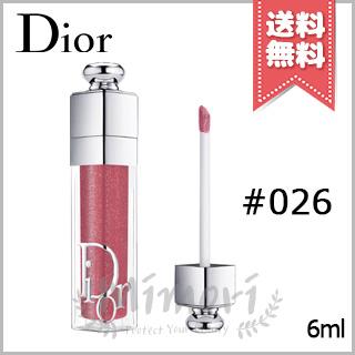 Christian Dior（クリスチャン・ディオール） 並行輸入品 アディクト