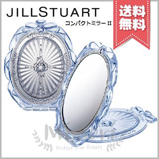 JILL STUART（ジルスチュアート） 【送料無料】JILL STUART サムシング