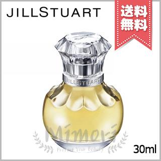 JILL STUART（ジルスチュアート） 並行輸入品 ヴァニラ ラスト オード