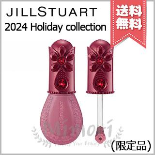 JILL STUART（ジルスチュアート） 【2024年クリスマスコフレ宅配便送料