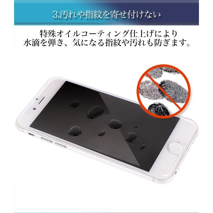 iPhone 極 強化ガラスフィルム 液晶保護フィルム 12 Pro Max