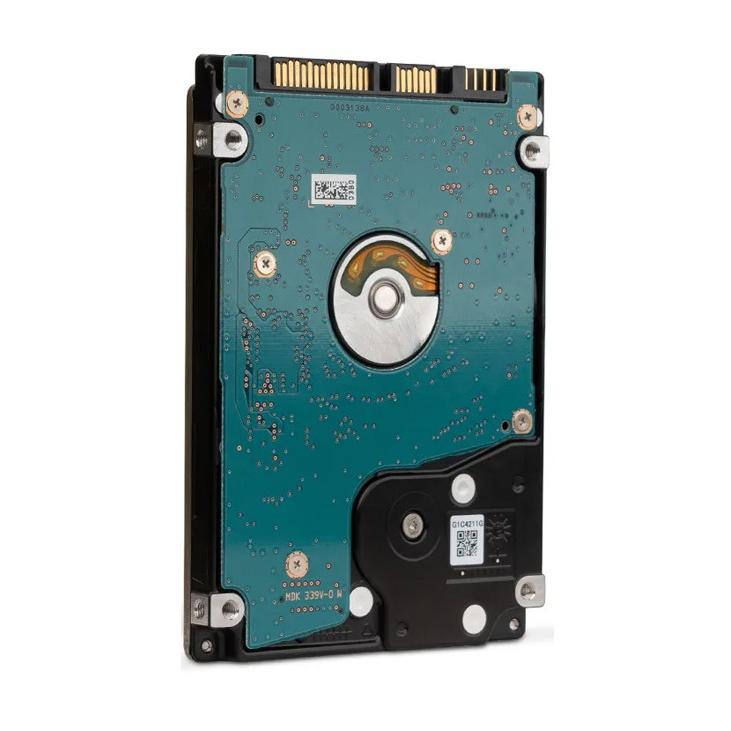 新品 TOSHIBA 1000GB 1TB 2.5 5枚 新品 TOSHIBA 1000GB 1TB 2.5 5枚