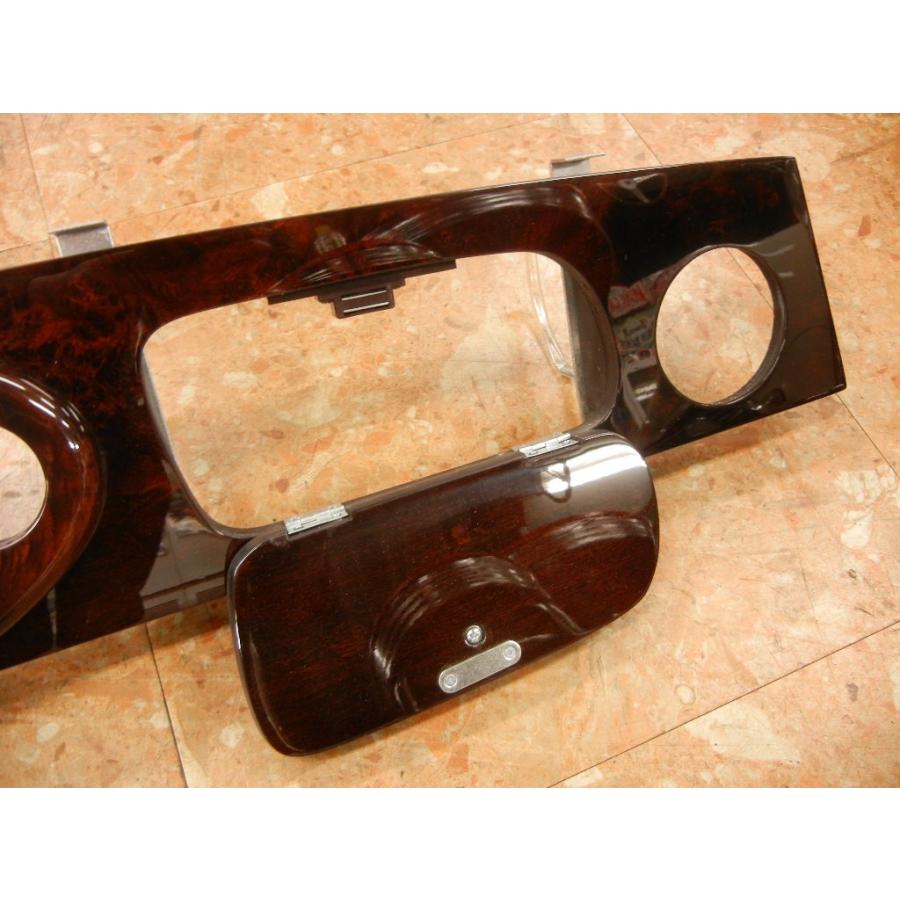 現品 ローバーミニ ウッドパネル : ミニマルヤマ - 通販 - Yahoo