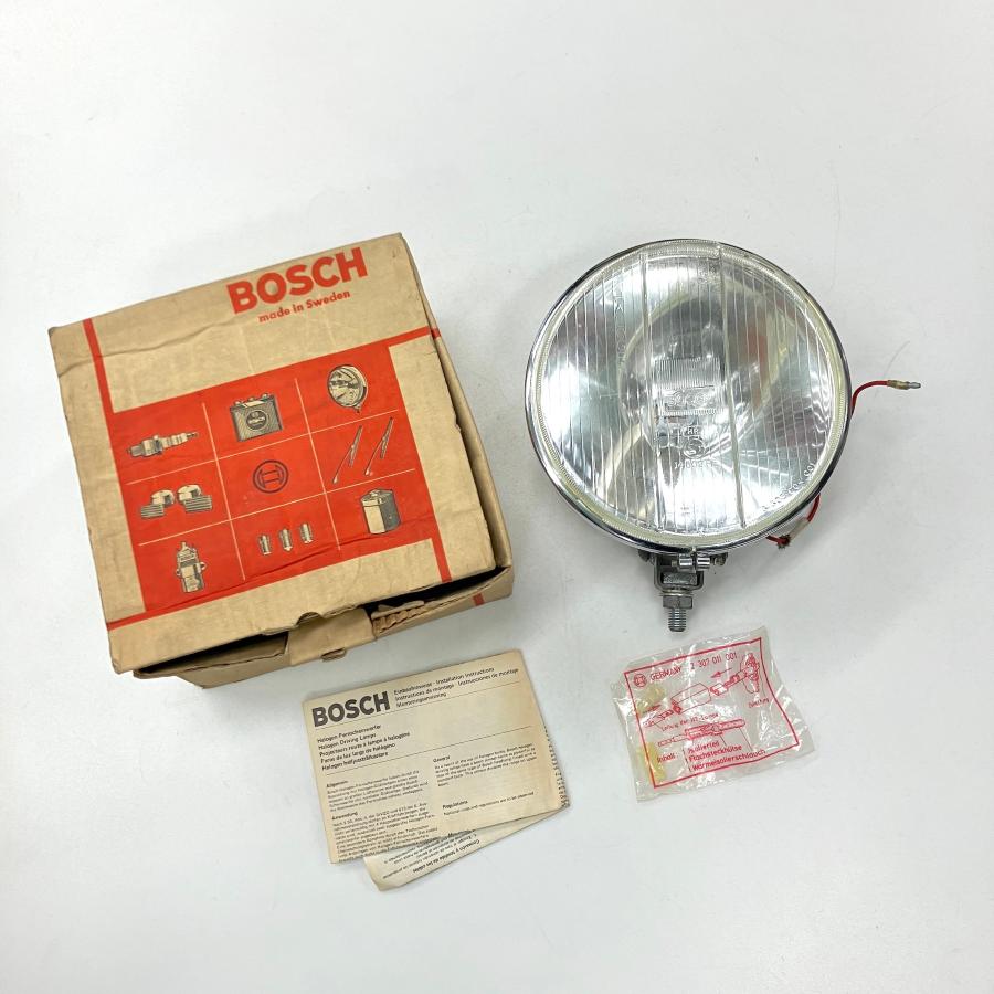 現品 BOSCH フォグランプ : ミニマルヤマ - 通販 - Yahoo!ショッピング